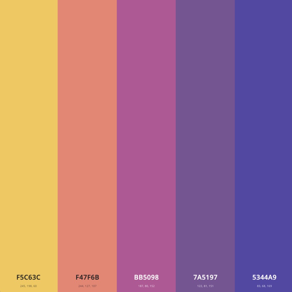 Collor Off On Colour Off Colour